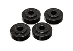 (image for) 74-78 STRUT ROD BUSHING KIT - POLY DOES BOTH SIDES - Click Image to Close