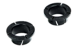 (image for) 641/2-73 AUTOMATIC SHIFTER BUSHINGS - Click Image to Close