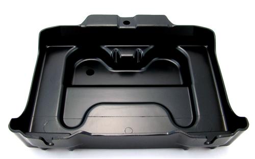(image for) 79-86 BATTERY TRAY - Click Image to Close