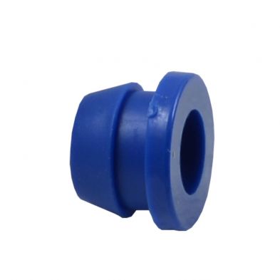 (image for) 70-73, 83-93 SHIFT ARM LINKAGE BUSHING