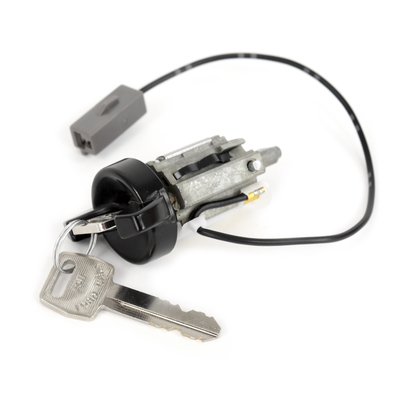 (image for) 79-93 IGNITION LOCK CYLINDER - REPRO - Click Image to Close