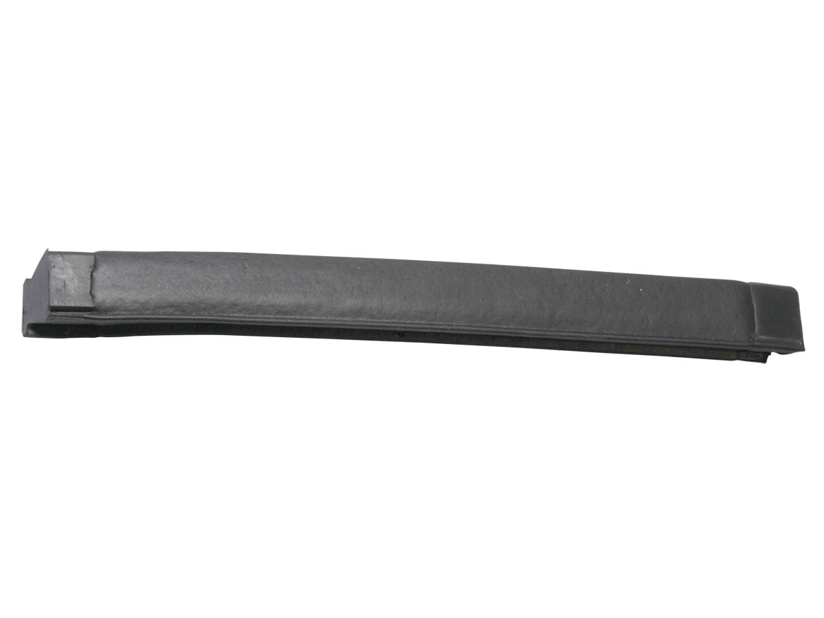 (image for) 83-93 CV TOP SIDE RAIL WEATHERSTRIP - RH - Click Image to Close