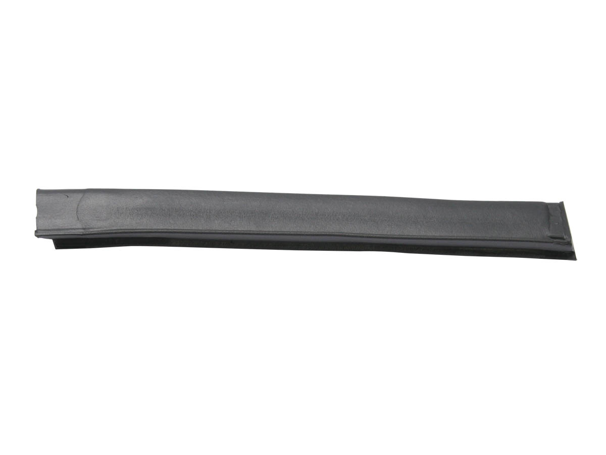 (image for) 83-93 CV TOP SIDE RAIL WEATHERSTRIP - LH - Click Image to Close