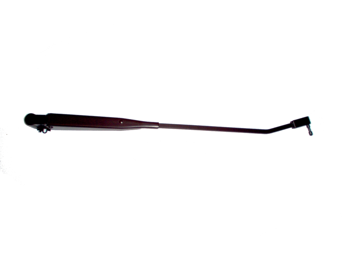 (image for) 79-93 MUSTANG WIPER ARM, LH OR RH