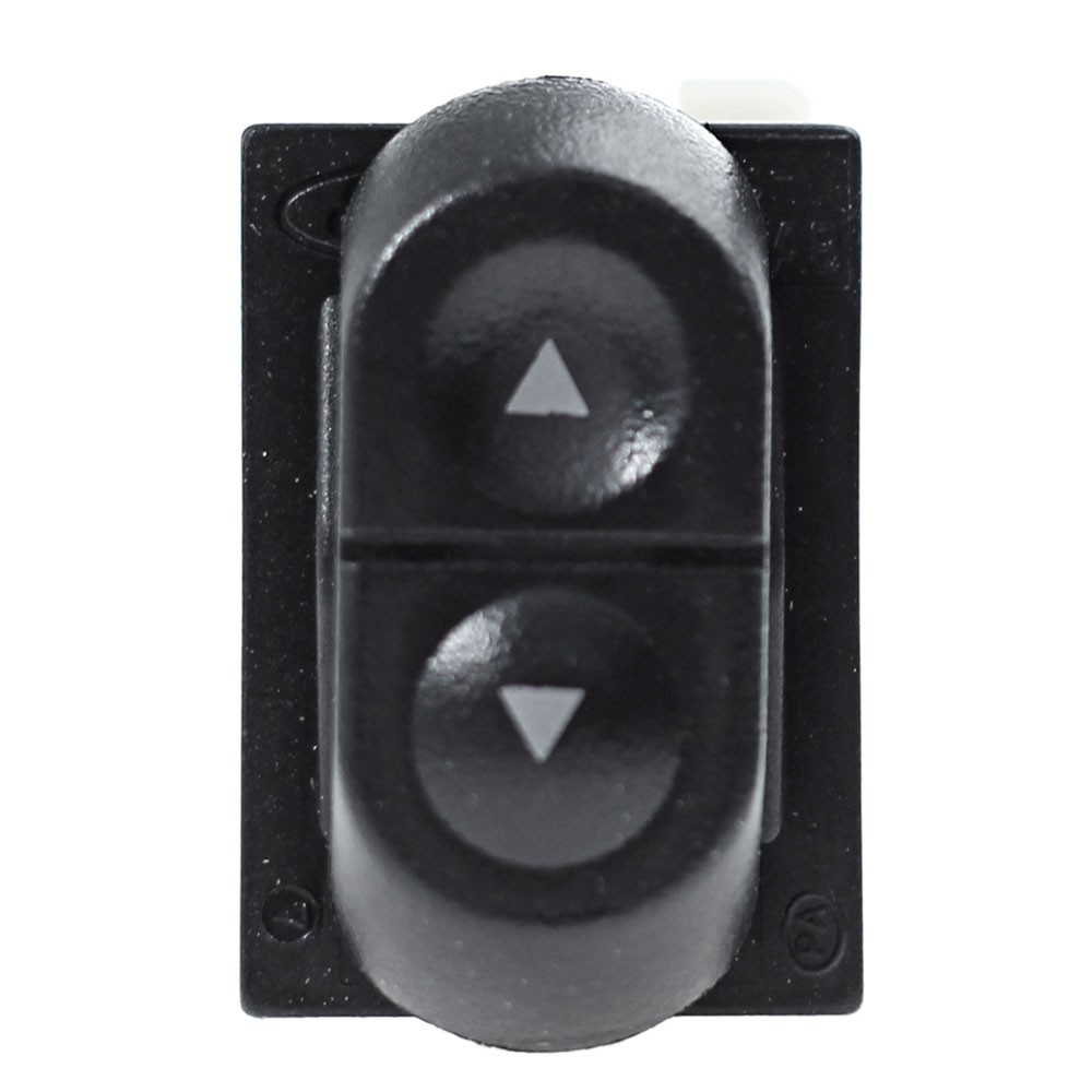 (image for) 87-93 POWER WINDOW SWITCH