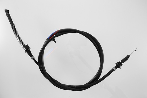 (image for) 86-93 5.0L ACCELERATOR THROTTLE CABLE