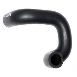 (image for) 86-93 HEATER CORE SUPPLY HOSE - 3/4"