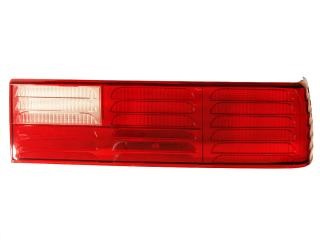 (image for) 87-93 GT RH TAIL LIGHT LENS - Click Image to Close