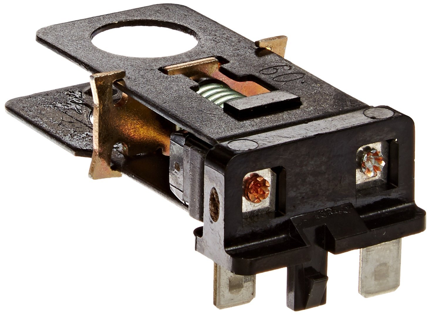 (image for) 94-04 BRAKE LIGHT SWITCH - Click Image to Close