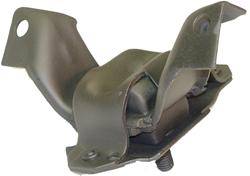 (image for) 84-95 5.0 ENGINE MOTOR MOUNT - LH - Click Image to Close