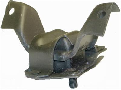 (image for) 84-95 5.0 ENGINE MOTOR MOUNT - RH - Click Image to Close