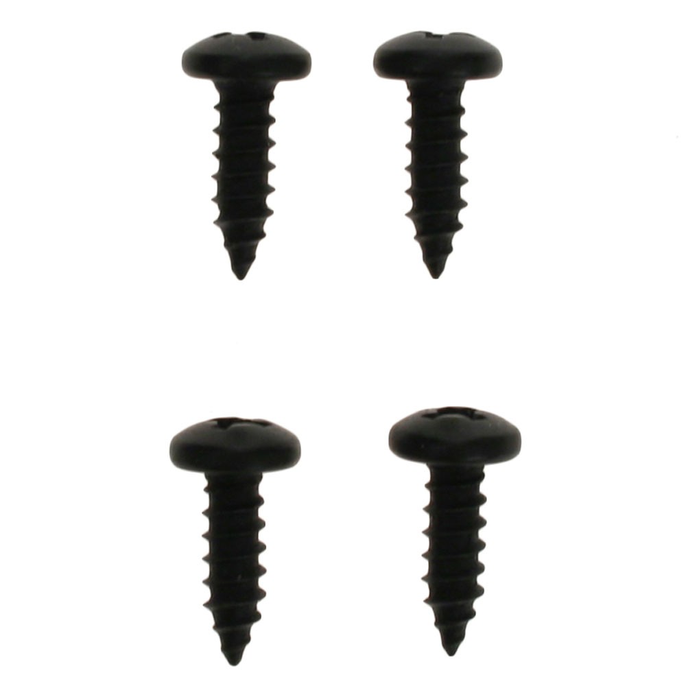 (image for) 69-70 COAT HOOK SCREWS