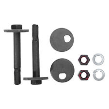 (image for) 68-73 LOWER CONTROL ARM MOUNTING BOLT KIT - 8 PCS