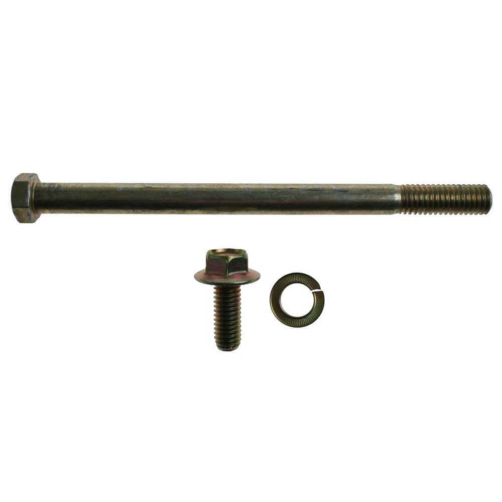 (image for) 1970 351C ALTERNATOR HARDWARE LESS SPACER - Click Image to Close