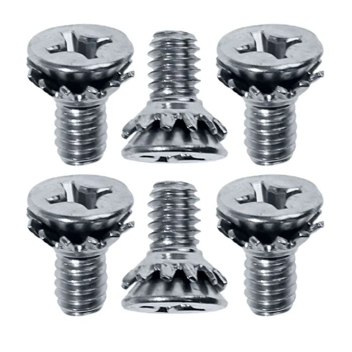 F-653 (image for) F-653