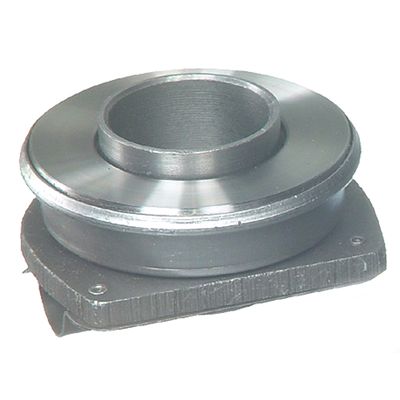 (image for) 64-66 200 CI CLUTCH RELEASE THROWOUT BEARING - Click Image to Close