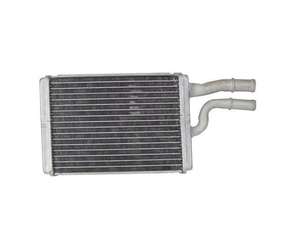 (image for) 96-2000 HEATER CORE - 3.8L, 4.6L - MOTORCRAFT - Click Image to Close