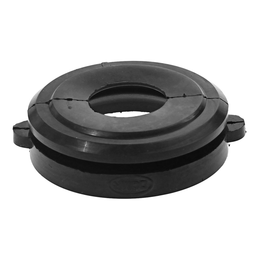 (image for) 81-97 FUEL FILLER PIPE GASKET SEAL - Click Image to Close