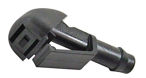 (image for) 1994-2004 WINDSHIELD WASHER NOZZLE - Click Image to Close