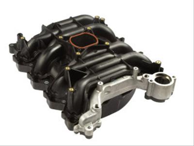 (image for) 96-98 REPLACEMENT INTAKE MANIFOLD - 4.6 - GT - Click Image to Close
