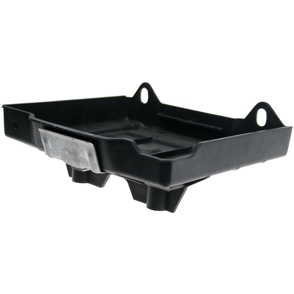 (image for) 1997-2004 BATTERY TRAY - Click Image to Close