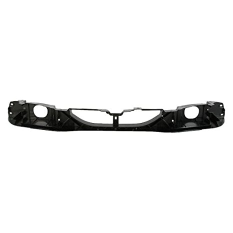 (image for) 94-98 FRONT REINFORCEMENT REPLACEMENT HEADER PANEL - Click Image to Close