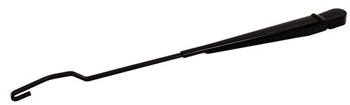 (image for) 1994-04 RH WIPER ARM - Click Image to Close
