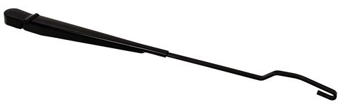(image for) 1994-2004 LH WIPER ARM - Click Image to Close