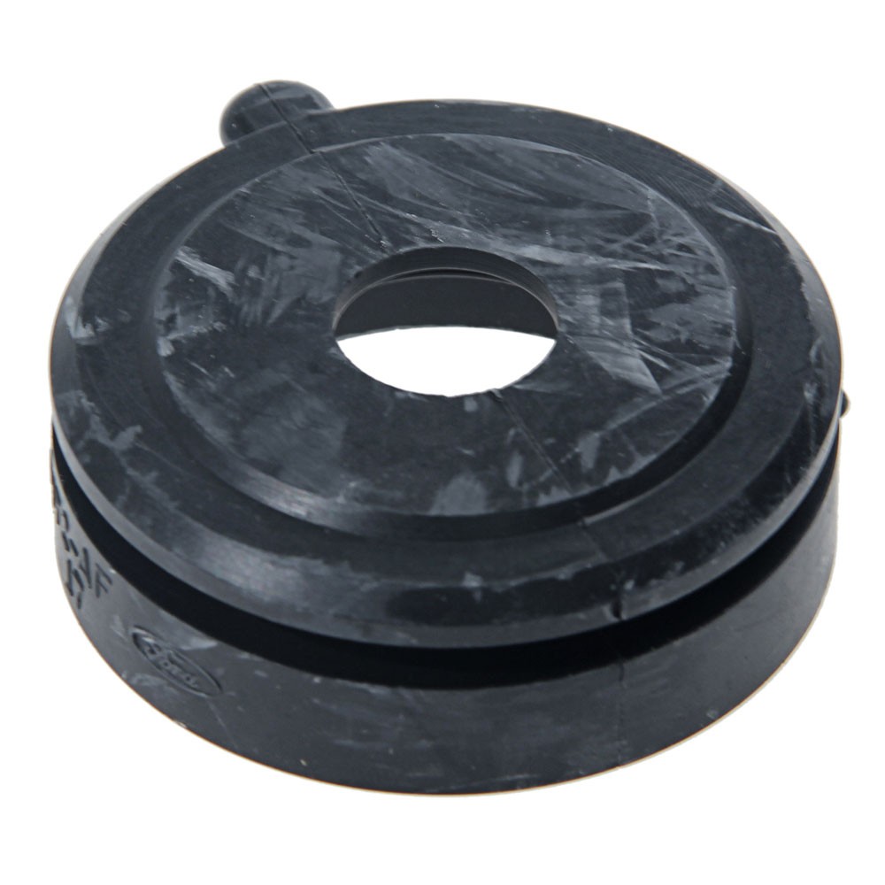 (image for) 98 MUSTANG FUEL FILLER PIPE SEAL - Click Image to Close