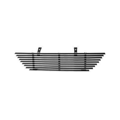 (image for) 99-04 BILLET GRILLE, WITHOUT LOGO - Click Image to Close
