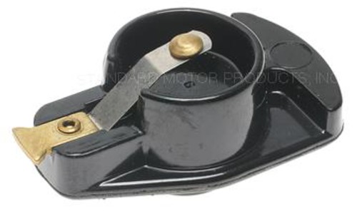 (image for) 6 CYL DISTRIBUTOR ROTOR (EARLY) - Click Image to Close