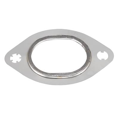 (image for) 96-04 4.6 EXHAUST PIPE FLANGE GASKET - Click Image to Close