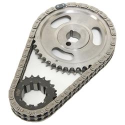 (image for) 289/302 DOUBLE ROW TIMING CHAIN SET