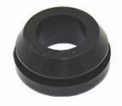 (image for) PCV GROMMET 3/4" ID, 1-1/4" OD - Click Image to Close