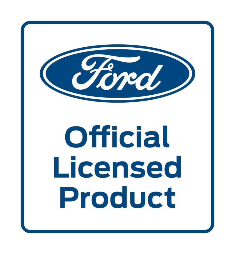 (image for) 2018-19 "FORD" INSERTS - ENGINE CAPS - Click Image to Close