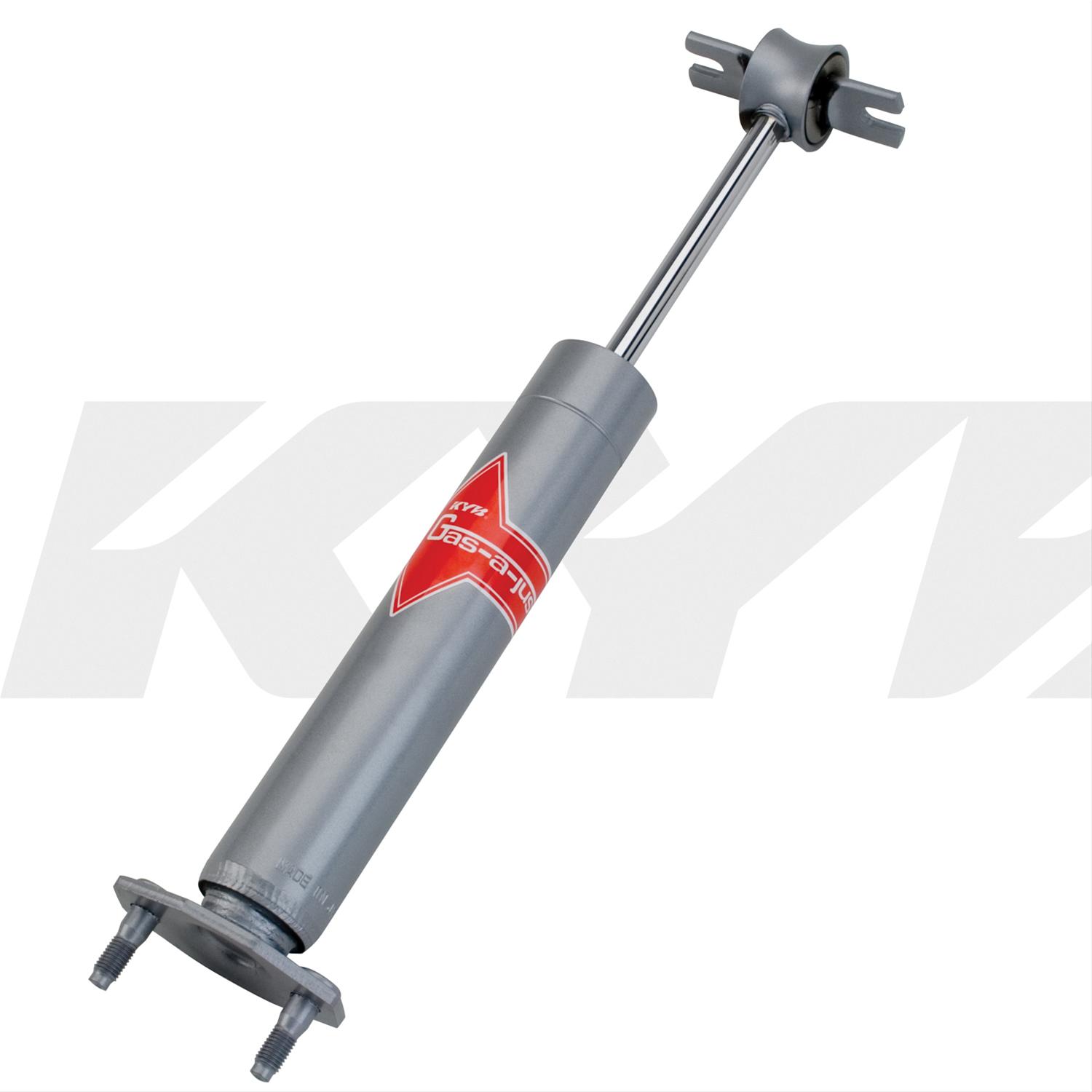 (image for) 65-70 KYB FRONT SHOCK - Click Image to Close
