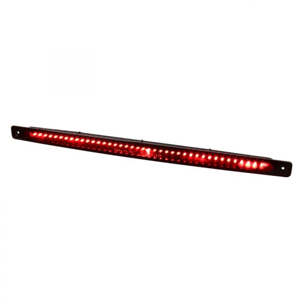 (image for) 03-04 3RD BRAKE LIGHT - RED - Click Image to Close