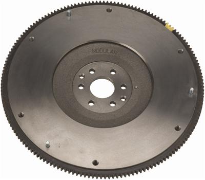 (image for) 96-04 FLYWHEEL - 4.6 SOHC - 6 BOLT - Click Image to Close