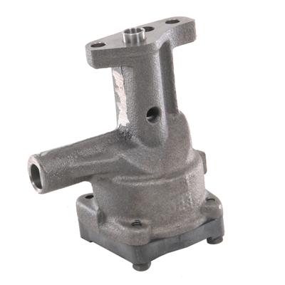 (image for) 65 170, 65-70 200 6 CYLINDER OIL PUMP - Click Image to Close