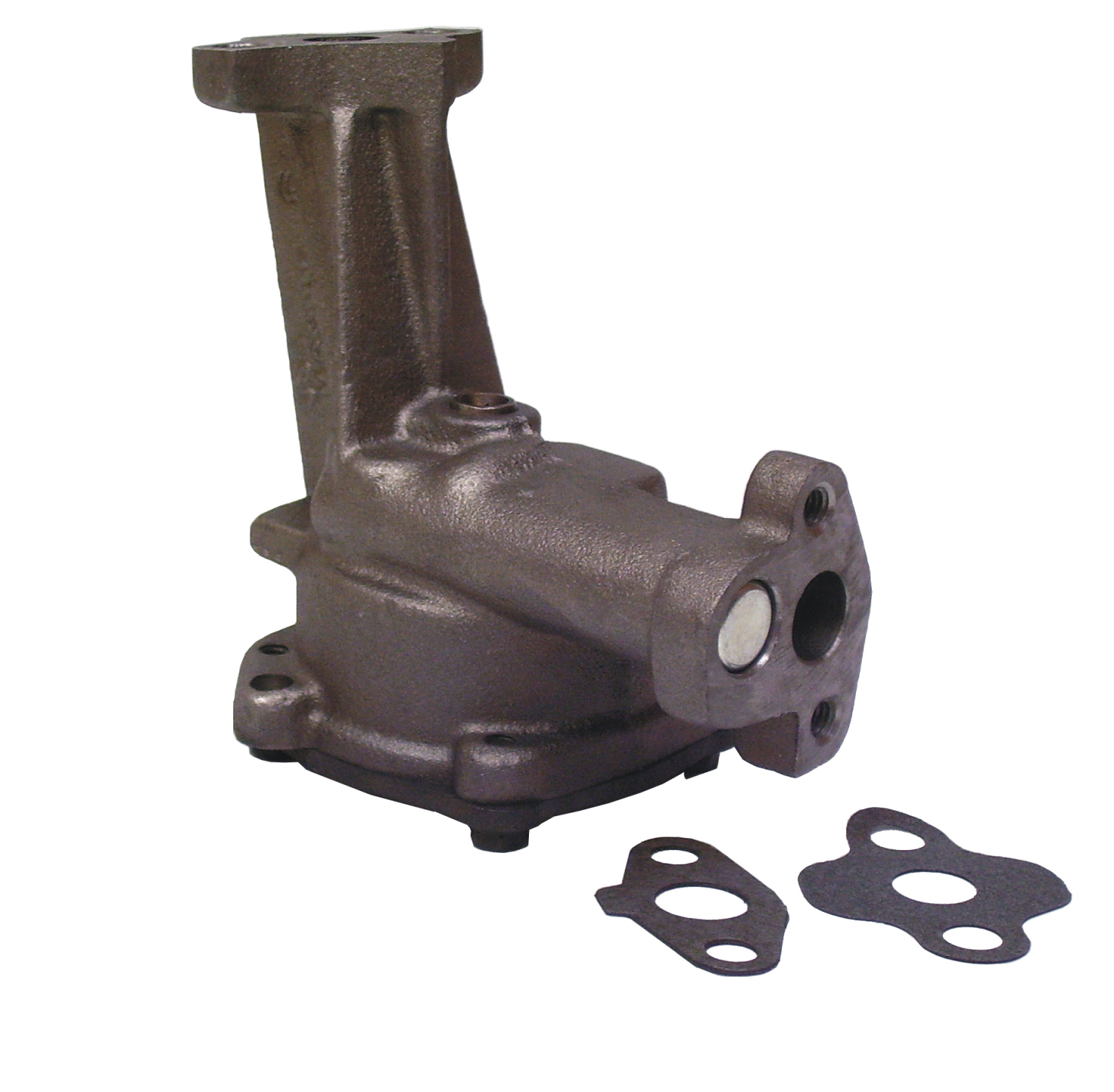 (image for) 289-302 HV OIL PUMP - Click Image to Close