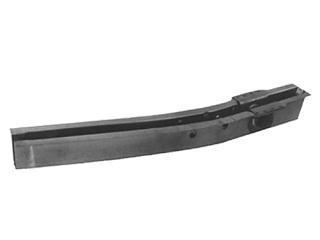(image for) 64-70 RH REAR FRAME RAIL - Click Image to Close