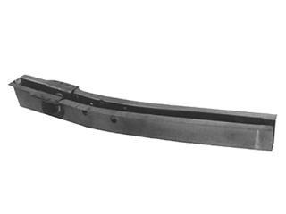 (image for) 64-70 LH REAR FRAME RAIL - Click Image to Close