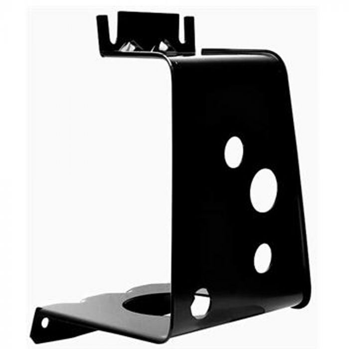 (image for) 65-66 WIPER MOTOR BRACKET FOR 2 SPEED MOTOR - Click Image to Close