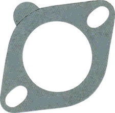 (image for) 170-250 THERMOSTAT HOUSING GASKET - Click Image to Close