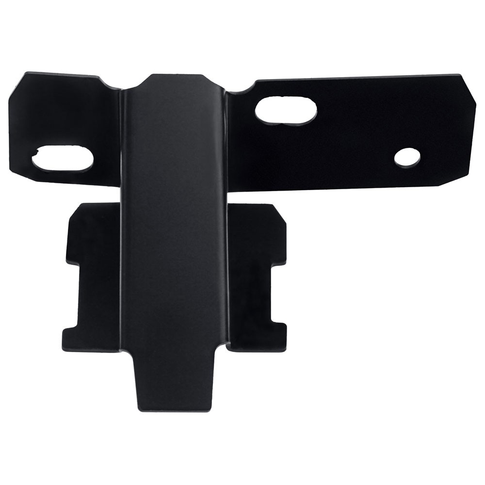 (image for) 65-66 RH INNER BUMPER TRUNK BRACKET - Click Image to Close