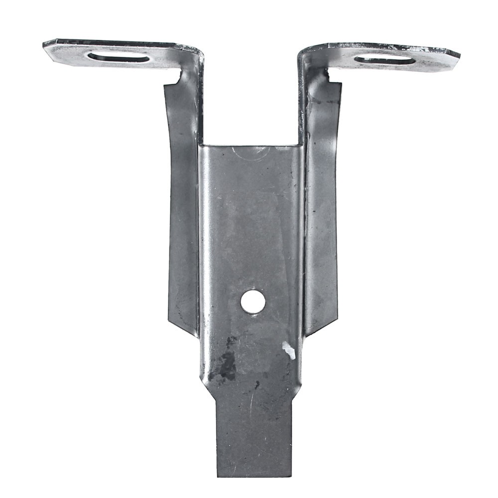 (image for) 69-70 INNER TRUNK BRACKET LH/RH - Click Image to Close