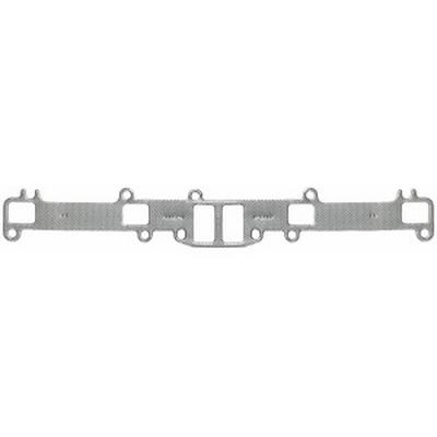 (image for) 60-83 144, 170, 200, 250 EXHAUST MANIFOLD GASKET SET - Click Image to Close