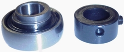 (image for) BEARING 5/8" INSIDE DIAMETER - Click Image to Close