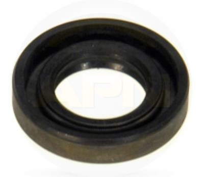 (image for) FORD POWER STEERING PUMP FRONT SHAFT SEAL