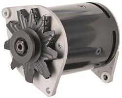 (image for) ALTERNATOR - LOOKS LIKE A GENERATOR - Click Image to Close